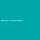 Adrettes Viscose-Kissen